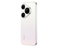 Huawei Pura 90s Pro 5G 12/512GB biały 120Hz - 1604803 - zdjęcie 5